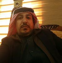 نزهان الركاد