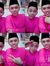 Muhd Hadif