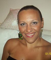 Μαρία Κυριακίδου