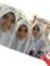 Husna I...