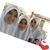 Husna Izzati