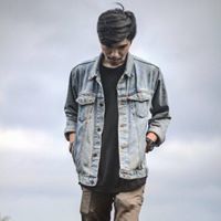Ikbal Nurmansyah