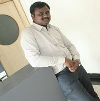 Prem Kumar