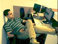 ललित अंजुम