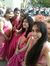 Sakshi ...