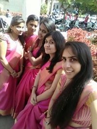 Sakshi Tyagi