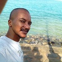 MohD HassaN