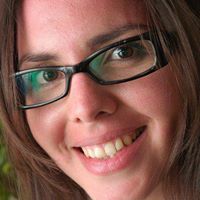 Alejandra Camilletti