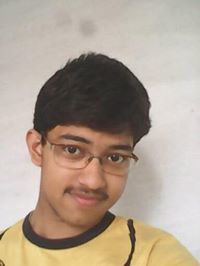 Pritam Roy