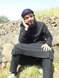 أبو الصادق