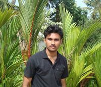 Ram Thilak
