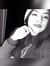 Nora Ch...