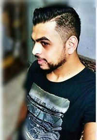 حموده زكريا