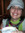 member photo member photo