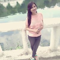 Minu Kothari