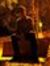 Vishal ...
