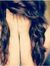 Shefali...