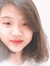 Anh Nguyễn