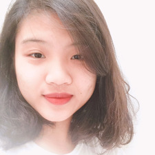 Anh Nguyễn