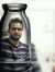 Kapil R...
