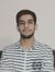 Mohit S...