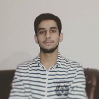 Mohit Sharma