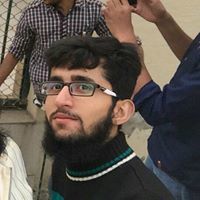 Muhammad Umer
