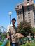Preethi...