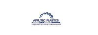 Applitec Plastics