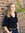 Sonja Bair | 2 comments