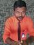 Ali Shaam
