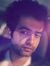 Chetan ...