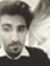 Fahad Arif