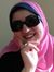 Gehan Saif