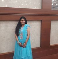 Piyusha Sharma