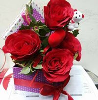 عبير أبوعليان