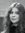 Karolin...
