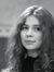 Karolin...