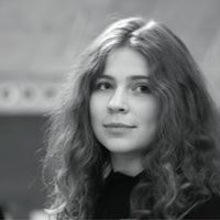 Karolina Piorko