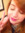 Leah