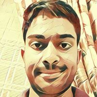 Sai Karthik