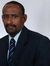 Ali ELamin