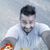 Nexus Bashair