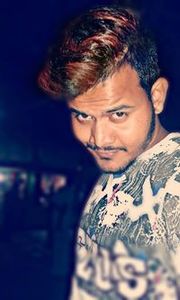 Subhasish Pramanik