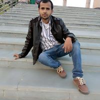 Shaikh Tahir
