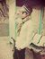 Sayyad ...