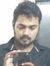 vageesh