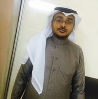 محمد سهلي