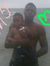 James B...