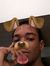 Andrese...